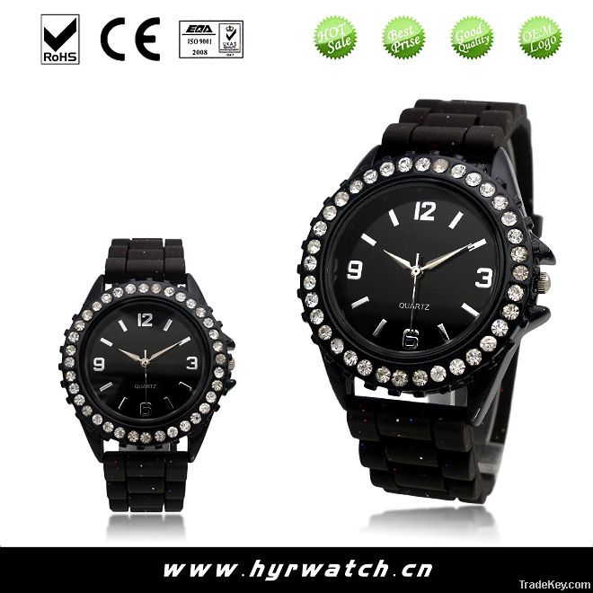 fashion women watch in new products