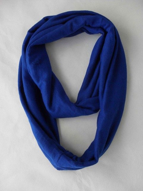 2014 winter warm infinity scarf