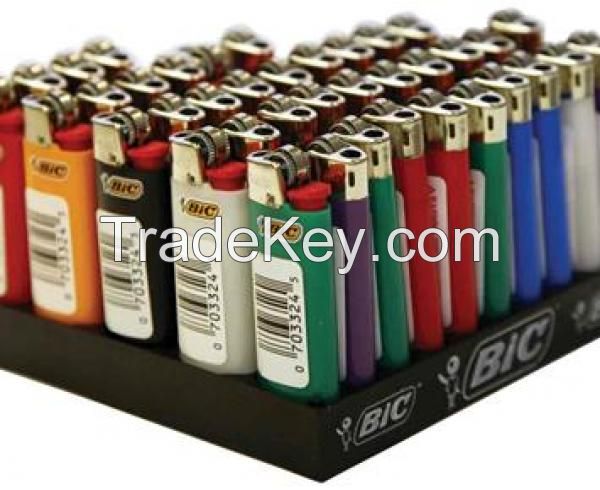 Quality Electric Gas Lighters