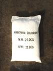 ammonium chloride