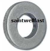 Steel washers/stainless steel washer