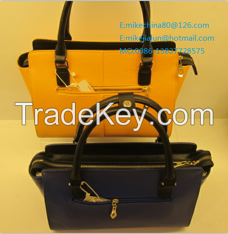 female handbag