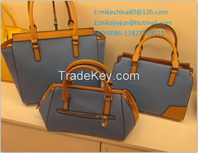 female handbag