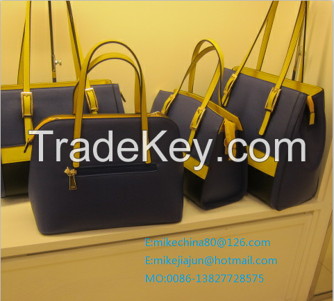 female handbag