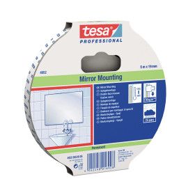 Tesa 4952 Foam Tape