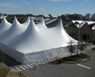 Temporary Shelter Tents