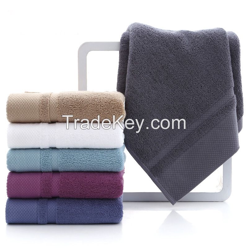 World Best Towels In Cheap Price