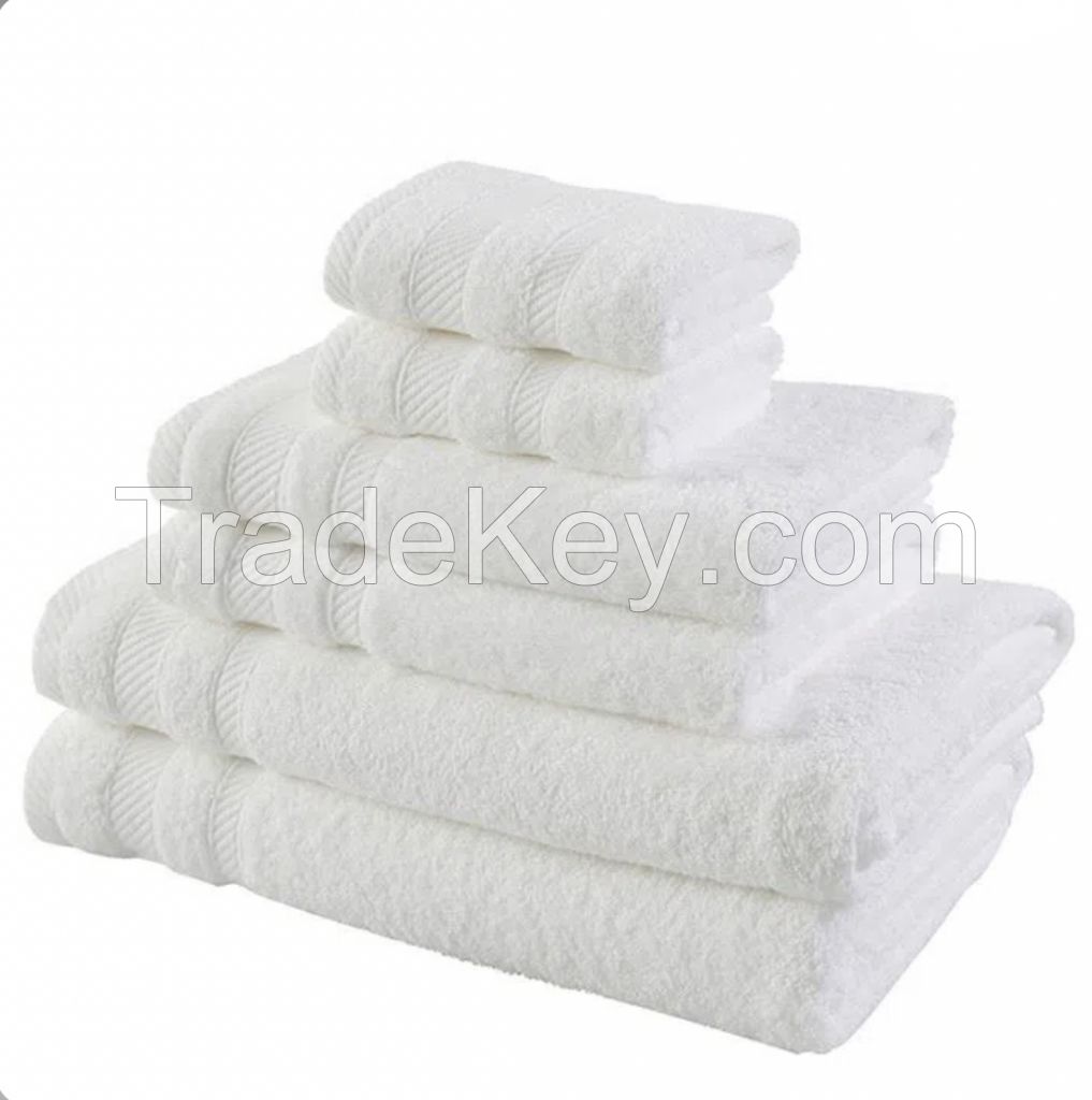 World Best Towels In Cheap Price