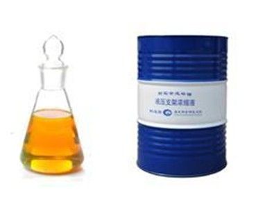 Water-soluble Cutting/Grinding oil  