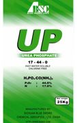 UREA PHOSPHATE (UP)