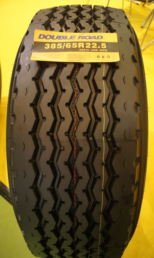 Radial truck tyre, Truck tires, 315/80R22.5, 385/65R22.5  for sale