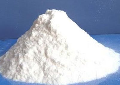 Sodium formate 