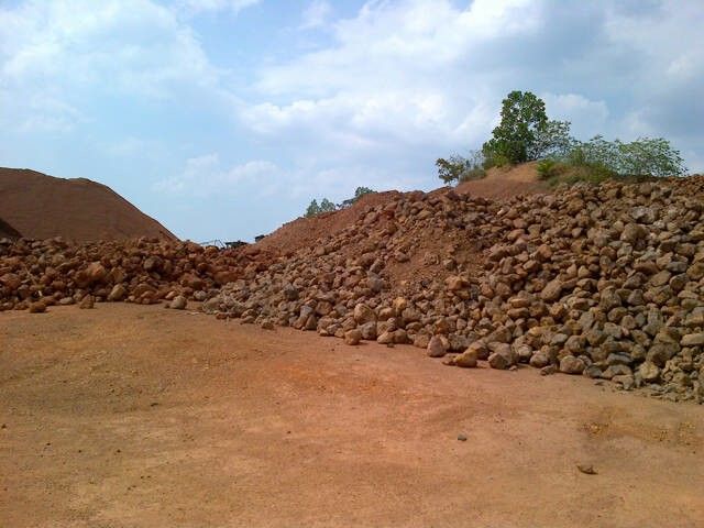 Malaysian Iron Ore | Iron Ore 63.5% |  Fe 63.5% Iron Ore | Iron Ore 63.5% | Iron Ore Suppliers | Iron Ore Exporters | Iron Ore Traders | Iron Ore Producers | High Quality Iron Ore | Fe 55% Ore | Hematite Iron Ore | High Grade Iron Ore | Iron Ore Rock | Ir