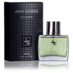 JC PERFUME