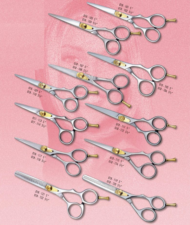 Nail Cutter