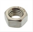 DIN ASTM Hex Nuts