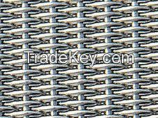 stainless steel wire mesh