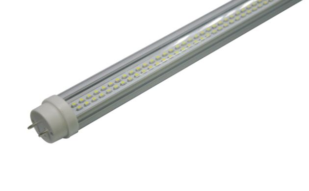 LED fluorescent lamp