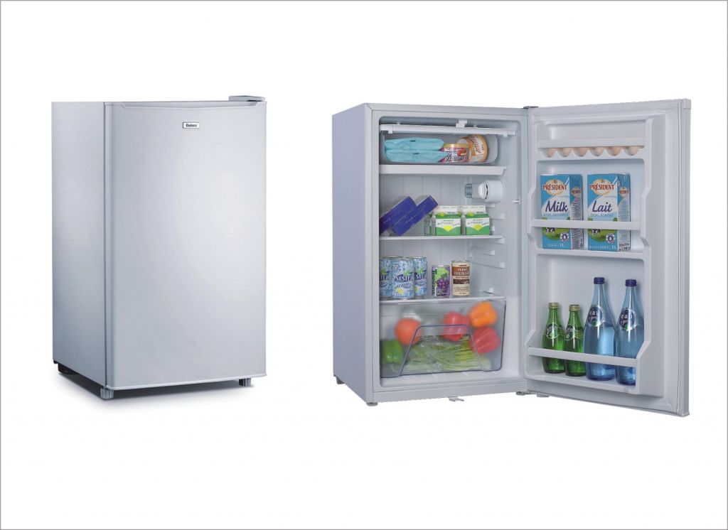 Fridge BC-103