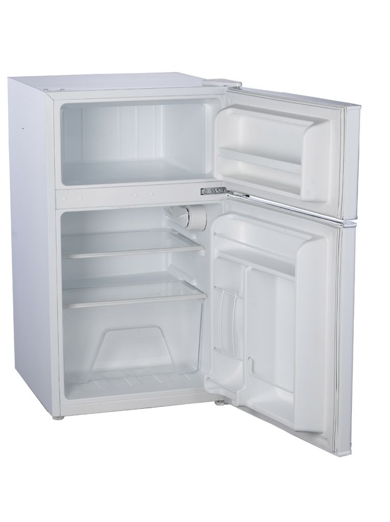 Top Freezer BCD-88V