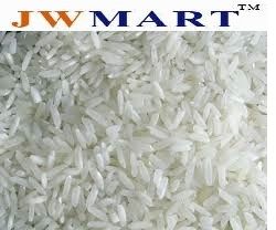 All types of Rice