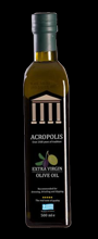 Acropolis Olive Oil