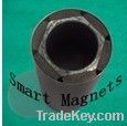 magnetic components