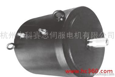 YQ series of auto electrical motors