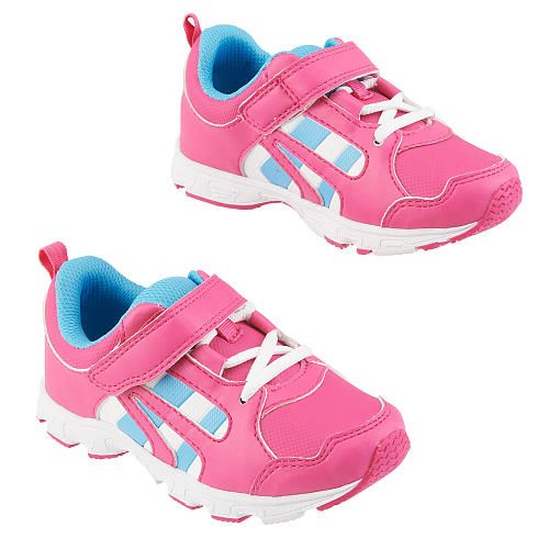 Sports Shoes,Girls Sports Shoes,Boys Sports Shoes,Kids Sports Shoes,Baby Sports Shoes,Shoes,Footwear