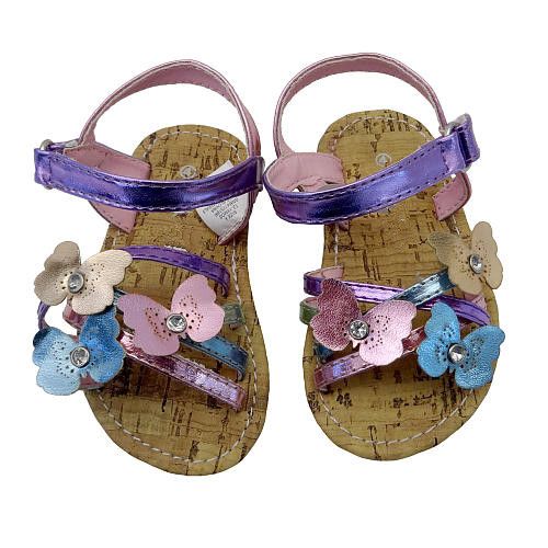 Sandals,Girls Sandals,Boys Sandals,Kids Sandals,Baby Sandals