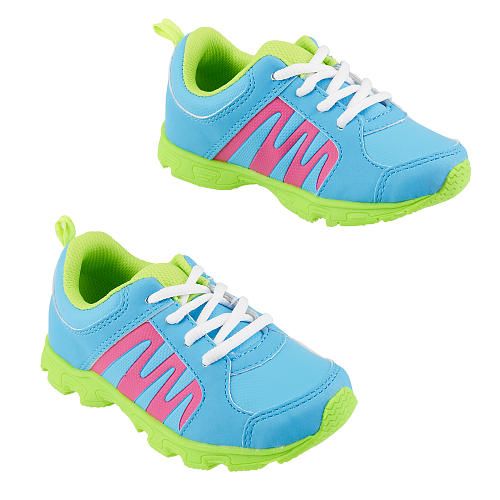 Sports Shoes,Girls Sports Shoes,Boys Sports Shoes,Kids Sports Shoes,Baby Sports Shoes,Shoes,Footwear
