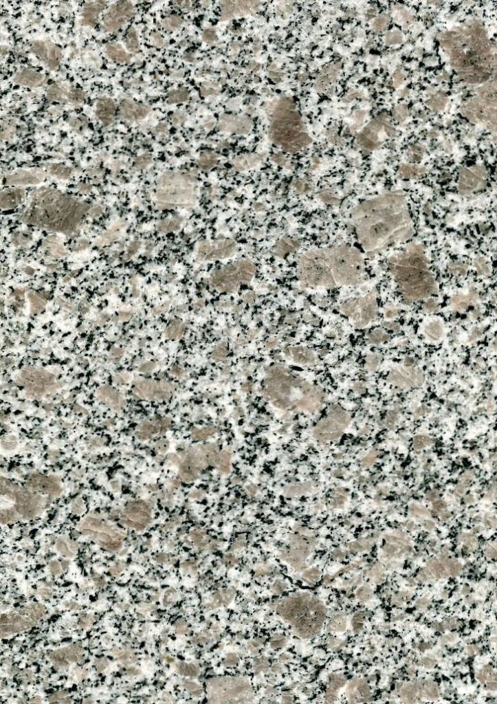 G383 granite