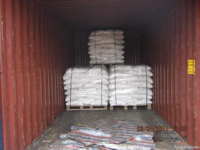 Agriculture Grade Ammonium nitrate99.6%