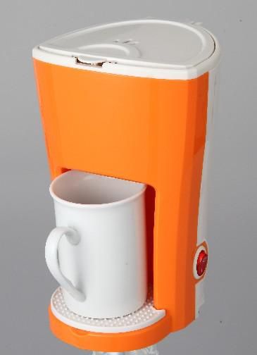 drip coffee maker