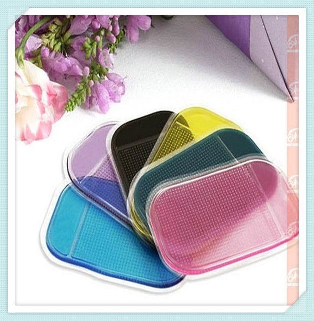 Hotsale high quality fashion adhesive pad 