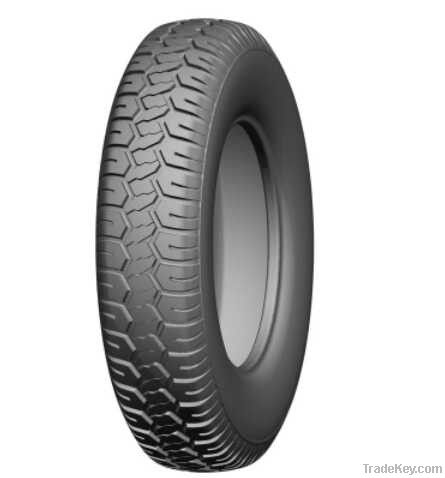 motorcycle high speed tyre
