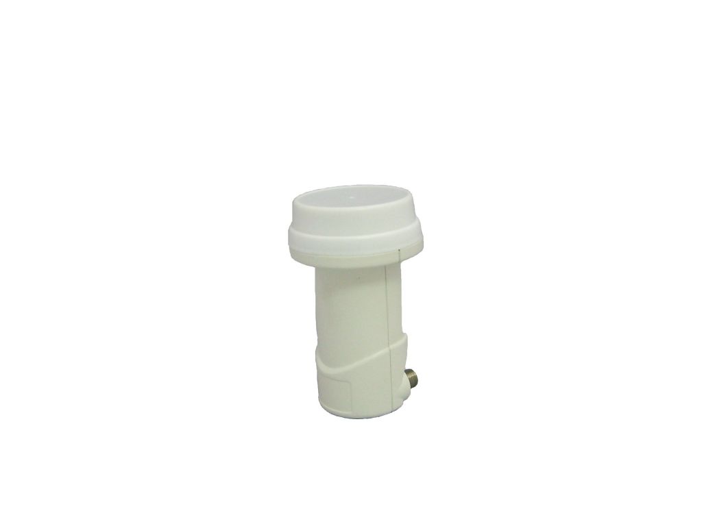 Universal Single LNB