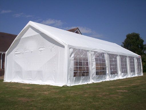 2013 Giant Event Outdoor Inflatable Tent, Party Tent