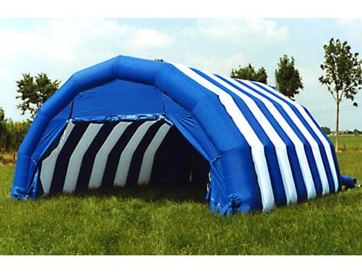 Inflatable Arch Tent, Art Tent for Party, invent