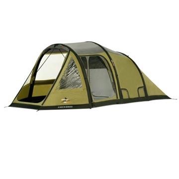 Inflatable Small Tent, Inflatable Camping Tent