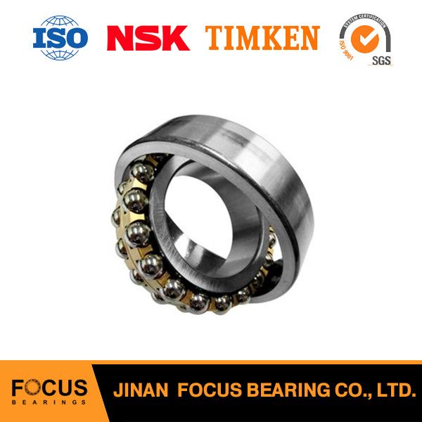 Super Product Self Aligning Ball Bearing