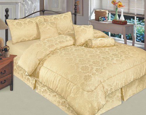 Bedding sets