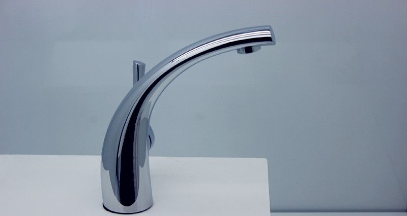 Best water tap brand for your choice