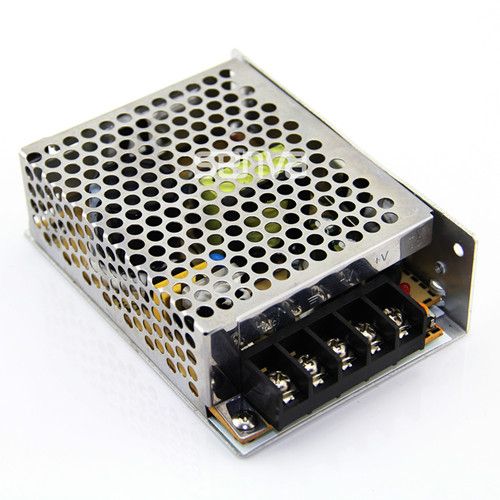 60W LED driver