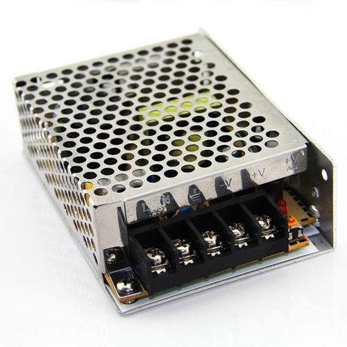 60W LED driver