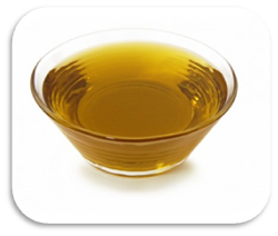 Castor Oil Pharmaceuticals - BP Grade