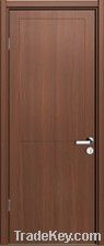 Wonderful solid wooden doors china