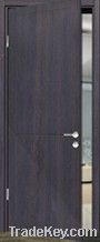 China classic wooden door designs for main gate