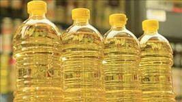 Edible Oil