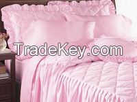 Bedding Set